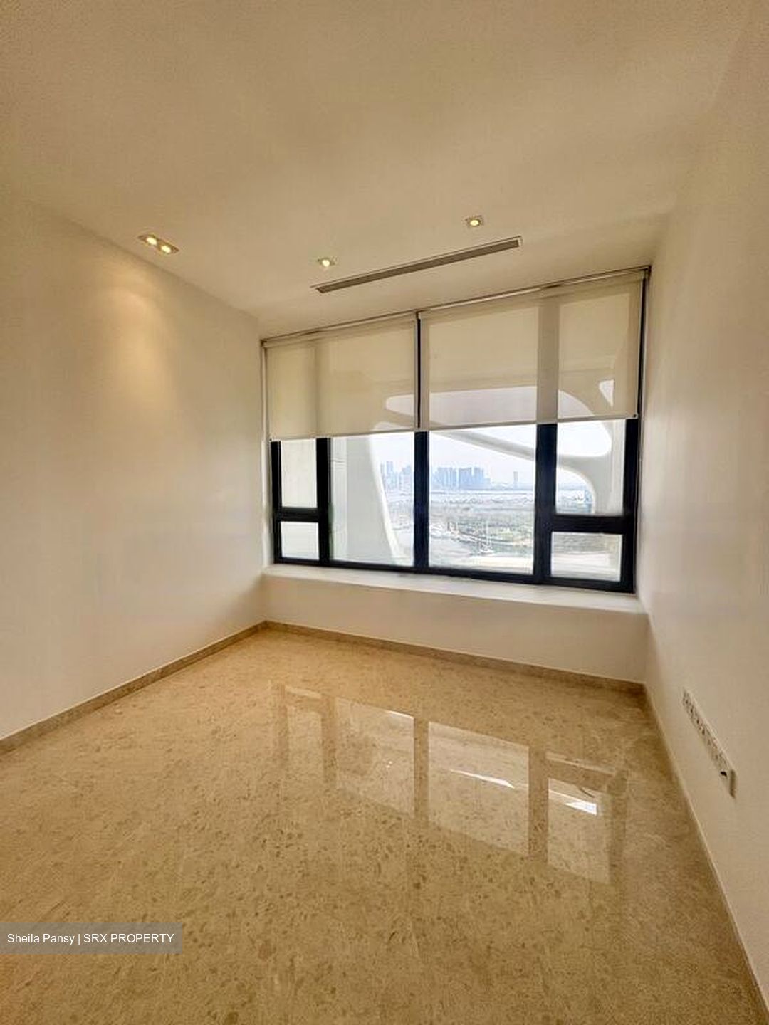 Cape Royale (D4), Condominium #486161851